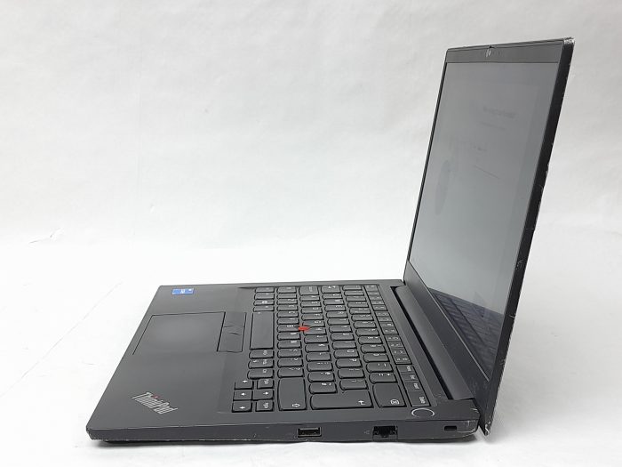 Lenovo_Thinkpad_E14_Gen_2_3