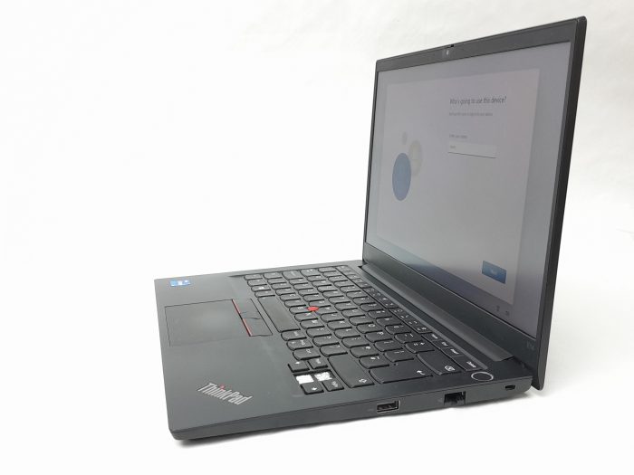 Lenovo_Thinkpad_E14_Gen_2_3