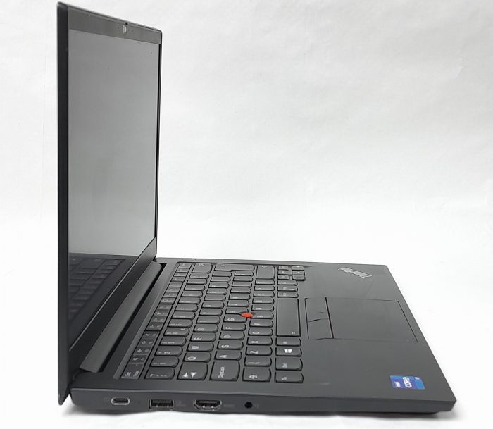 Lenovo_Thinkpad_E14_Gen_2_3
