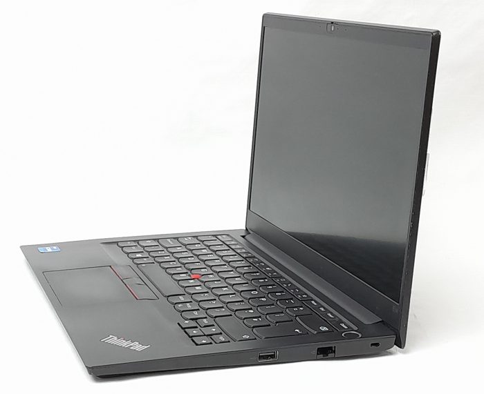 Lenovo_Thinkpad_E14_Gen_2_3