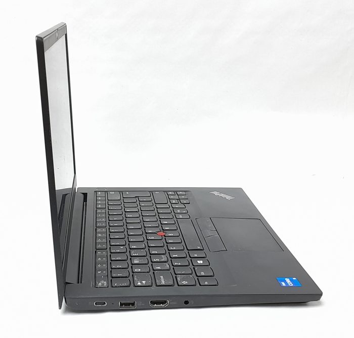 Lenovo_Thinkpad_E14_Gen_2_4