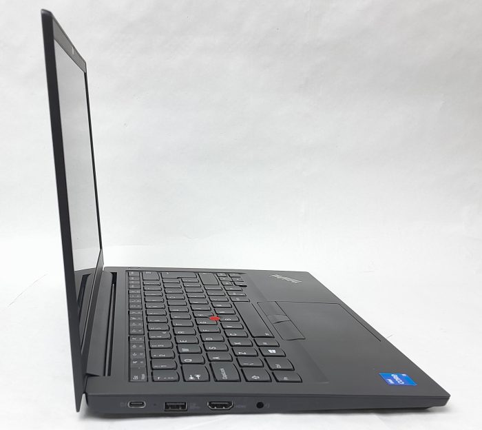 Lenovo_Thinkpad_E14_Gen_2_4