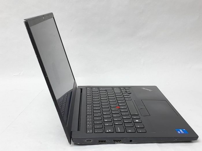 Lenovo_Thinkpad_E14_Gen_2_4