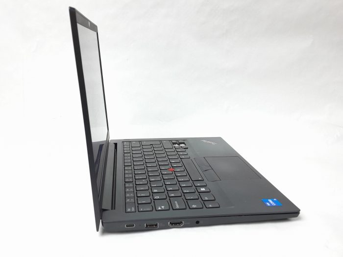 Lenovo_Thinkpad_E14_Gen_2_4