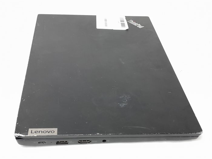 Lenovo_Thinkpad_E14_Gen_2_4
