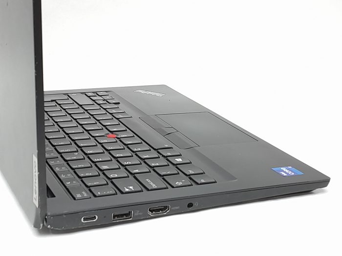 Lenovo_Thinkpad_E14_Gen_2_4