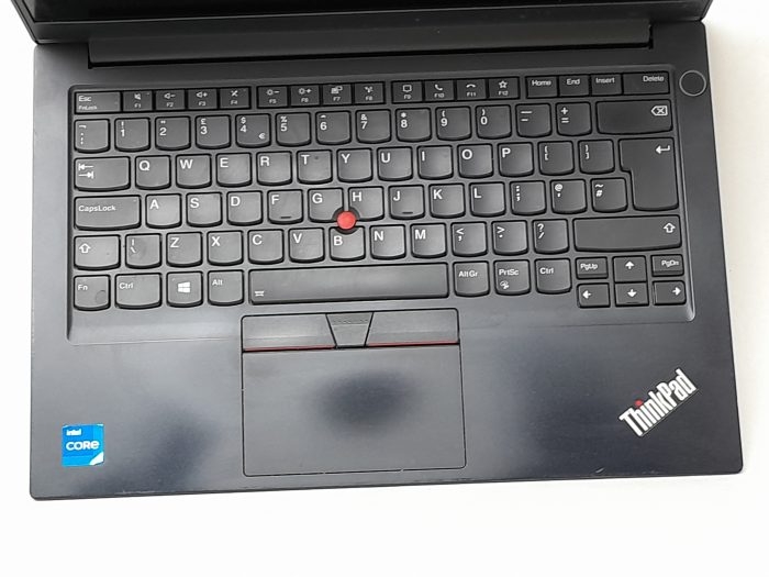 Lenovo_Thinkpad_E14_Gen_2_4