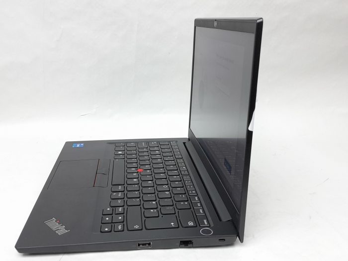 Lenovo_Thinkpad_E14_Gen_2_4