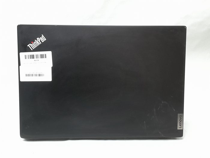 Lenovo_Thinkpad_E14_Gen_2_5