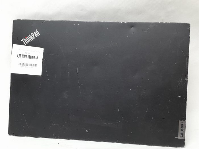 Lenovo_Thinkpad_E14_Gen_2_5