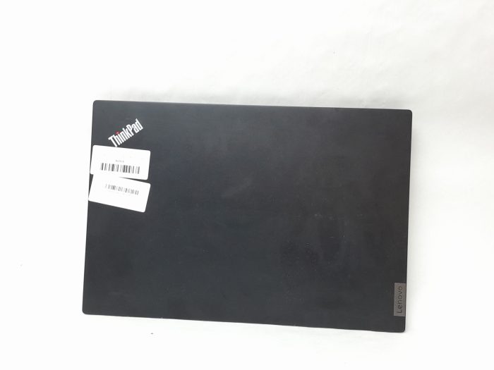 Lenovo_Thinkpad_E14_Gen_2_5