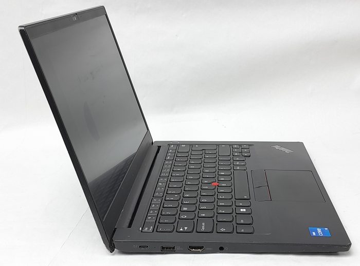 Lenovo_Thinkpad_E14_Gen_2_5