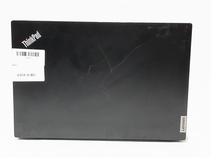 Lenovo_Thinkpad_E14_Gen_2_5