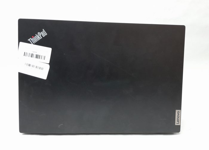 Lenovo_Thinkpad_E14_Gen_2_5