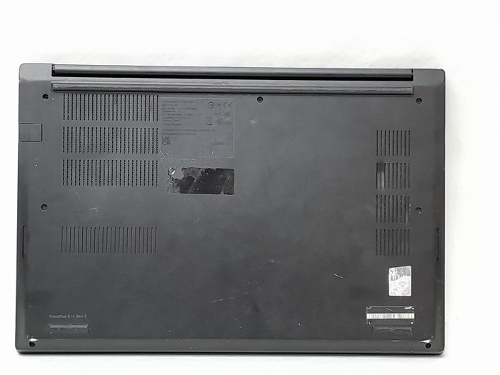 Lenovo_Thinkpad_E14_Gen_2_6