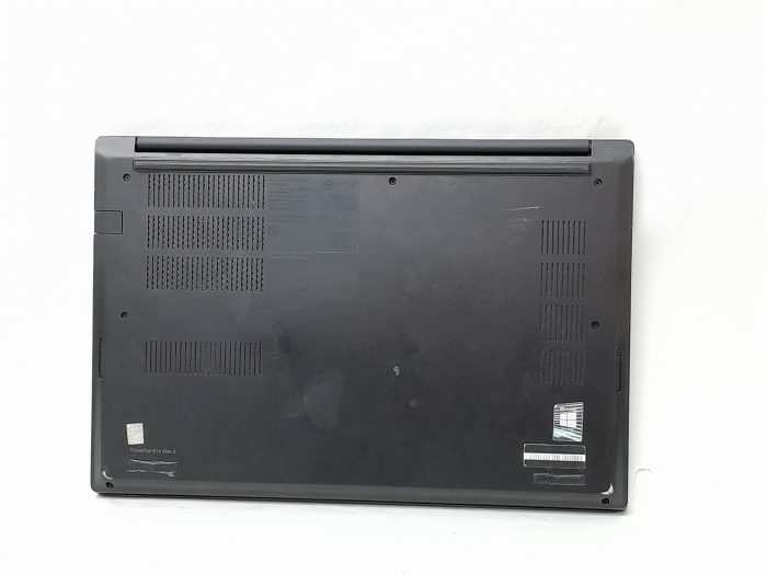 Lenovo_Thinkpad_E14_Gen_2_6