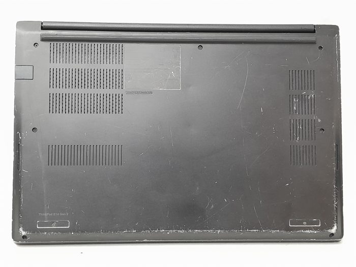 Lenovo_Thinkpad_E14_Gen_2_6