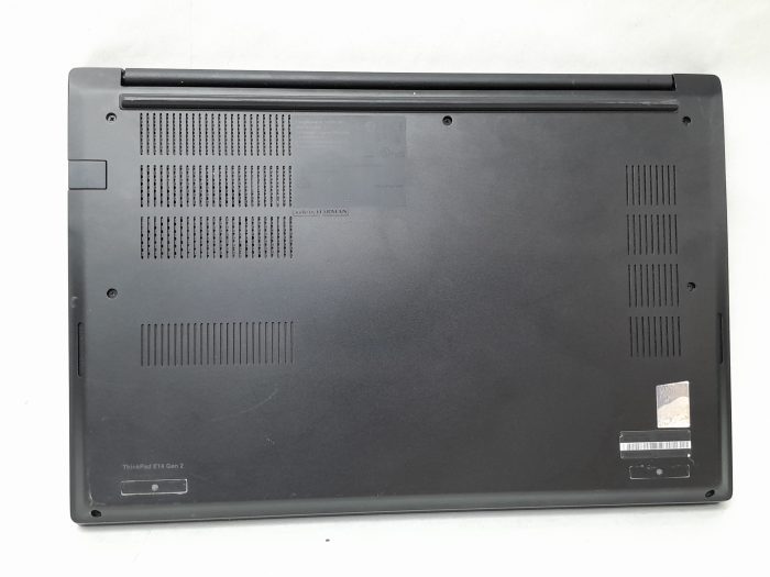 Lenovo_Thinkpad_E14_Gen_2_6