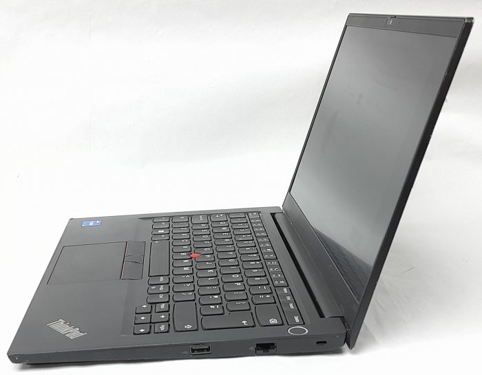Lenovo_Thinkpad_E14_Gen_2_6