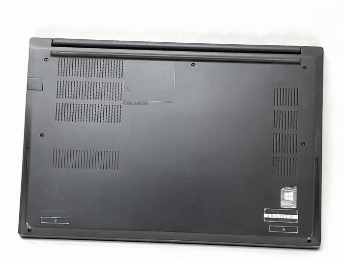 Lenovo_Thinkpad_E14_Gen_2_6