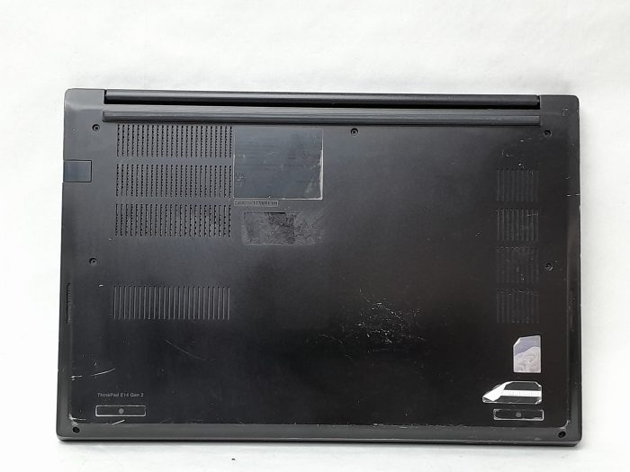 Lenovo_Thinkpad_E14_Gen_2_7