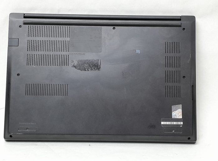 Lenovo_Thinkpad_E14_Gen_2_7