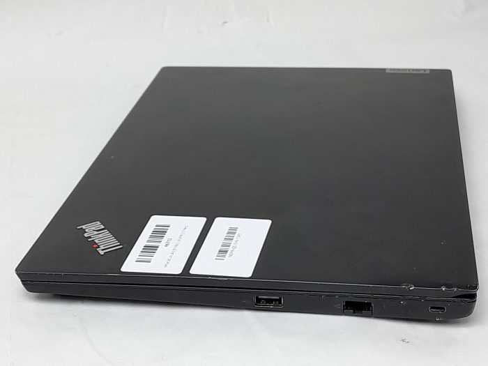 Lenovo_Thinkpad_E14_Gen_2_7