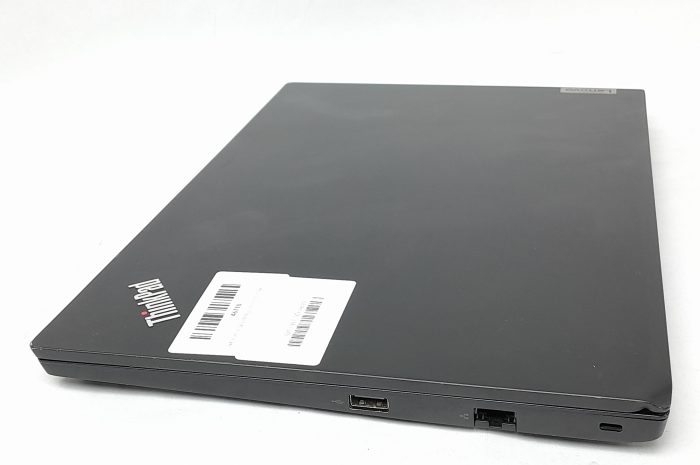 Lenovo_Thinkpad_E14_Gen_2_7