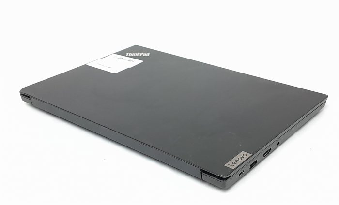 Lenovo_Thinkpad_E14_Gen_2_8