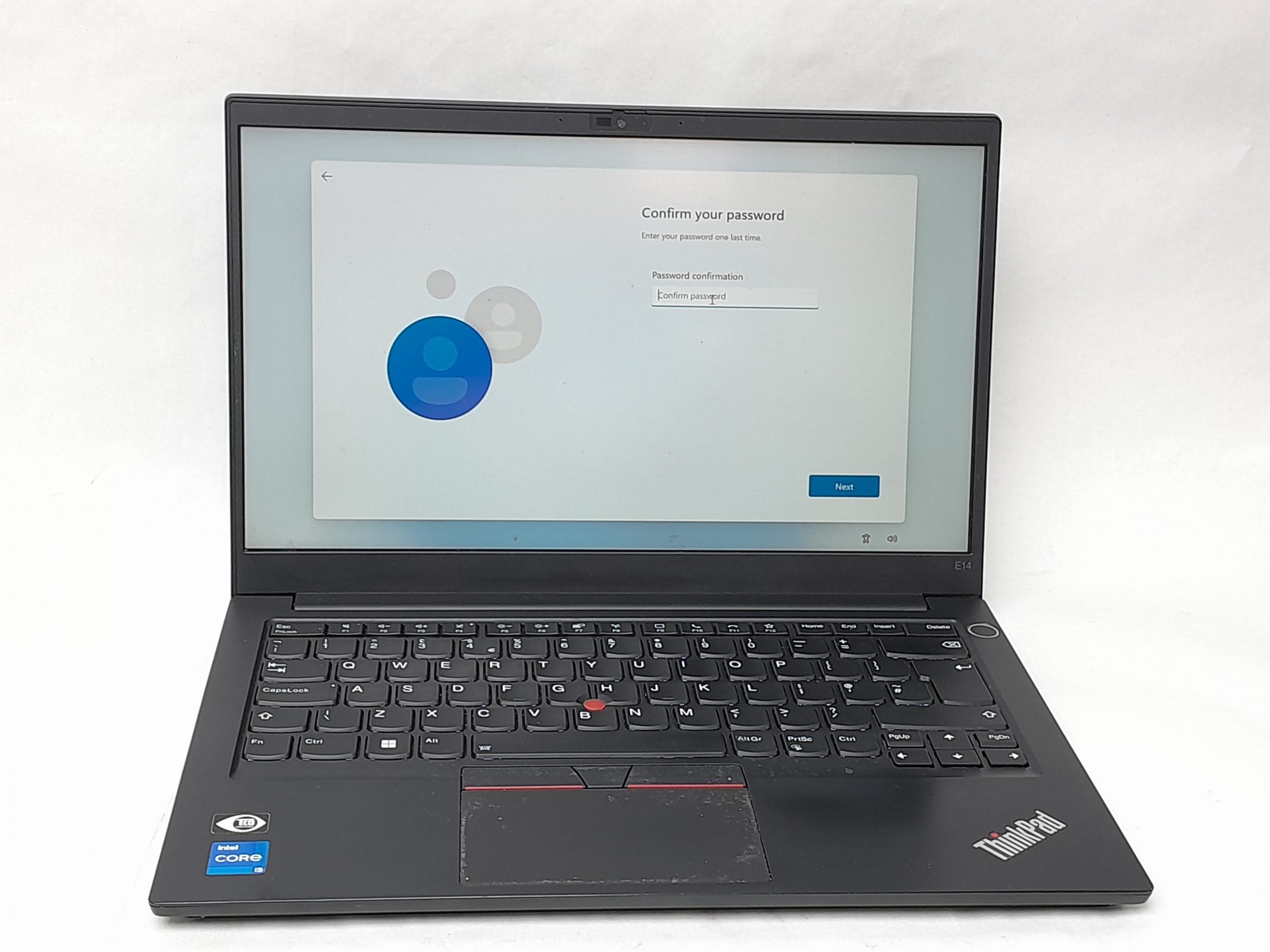 Lenovo_Thinkpad_E14_Gen_4_1-3.jpg Lenovo_Thinkpad_E14_Gen_4_1