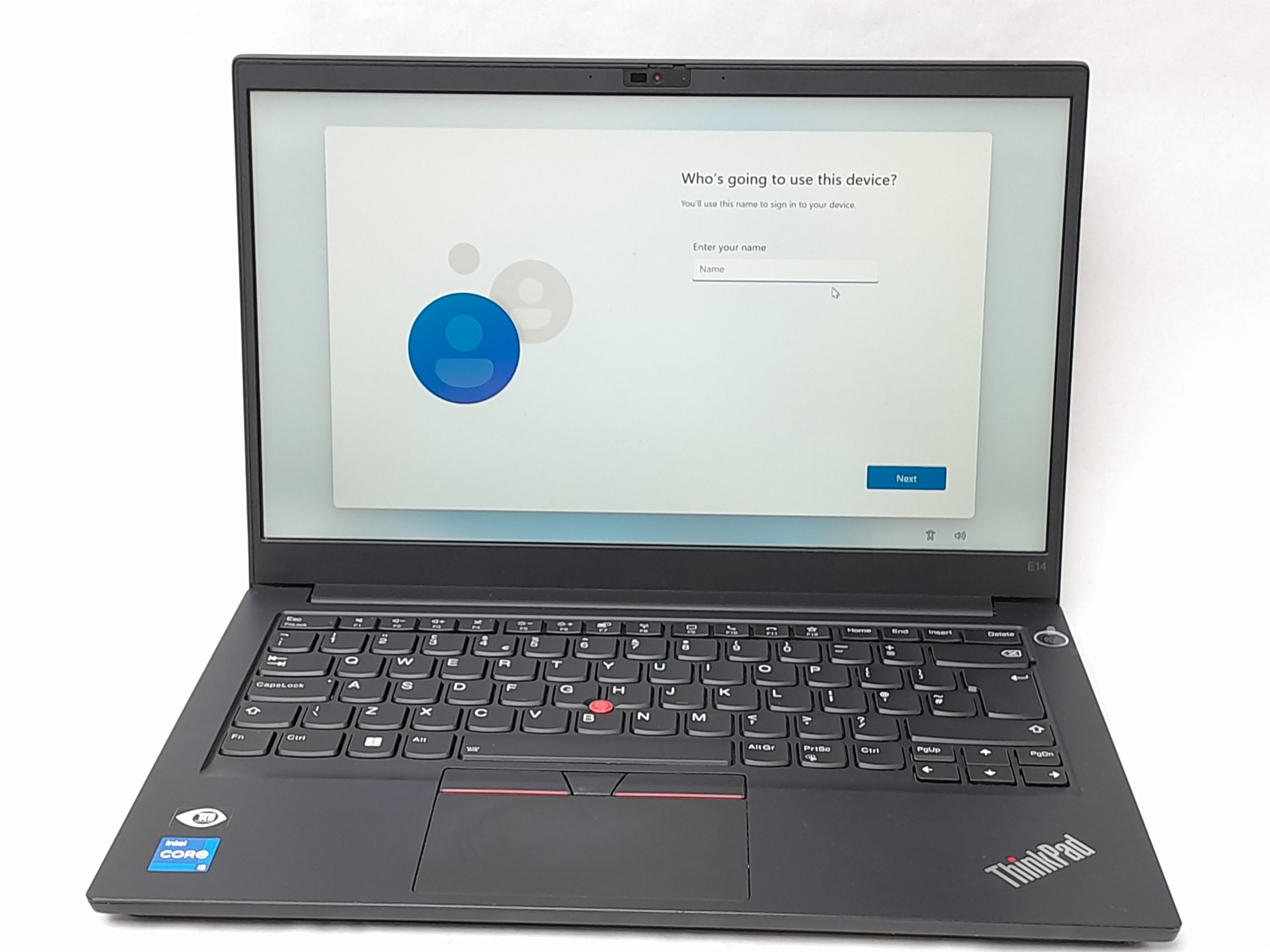 Lenovo_Thinkpad_E14_Gen_4_1-6.jpg Lenovo_Thinkpad_E14_Gen_4_1