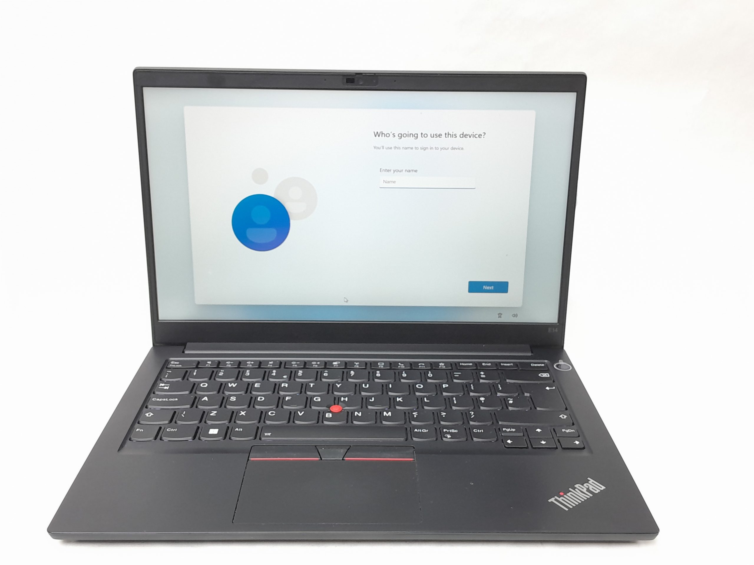 Lenovo_Thinkpad_E14_Gen_4_1.jpg Lenovo_Thinkpad_E14_Gen_4_1