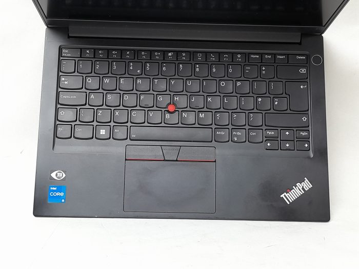 Lenovo_Thinkpad_E14_Gen_4_2