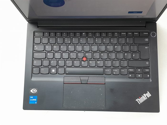 Lenovo_Thinkpad_E14_Gen_4_2