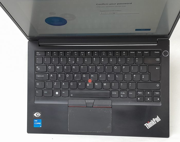 Lenovo_Thinkpad_E14_Gen_4_2