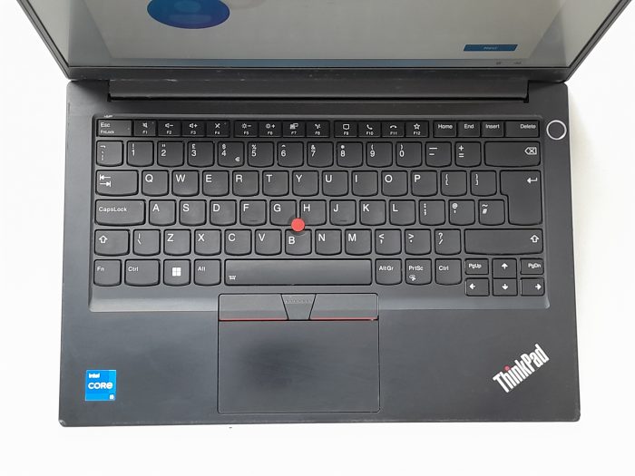 Lenovo_Thinkpad_E14_Gen_4_2