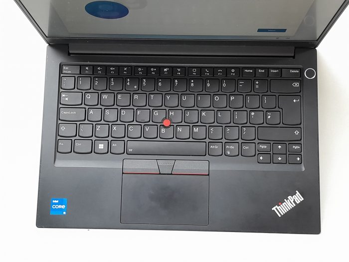 Lenovo_Thinkpad_E14_Gen_4_2