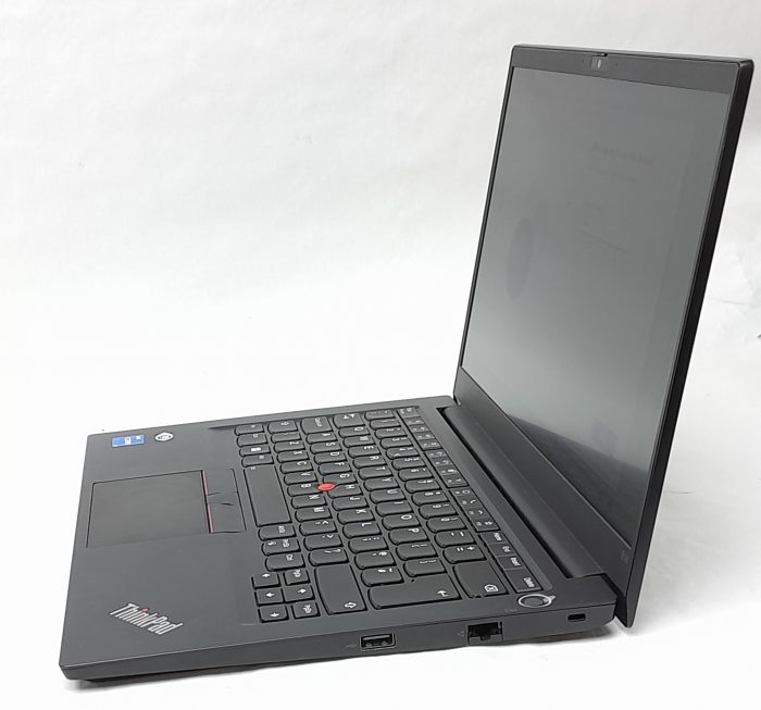 Lenovo_Thinkpad_E14_Gen_4_2