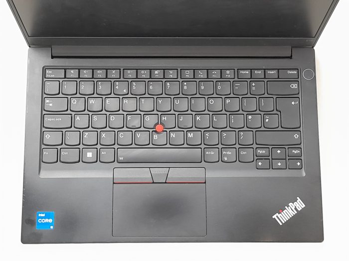 Lenovo_Thinkpad_E14_Gen_4_2