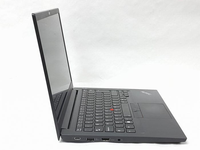 Lenovo_Thinkpad_E14_Gen_4_2