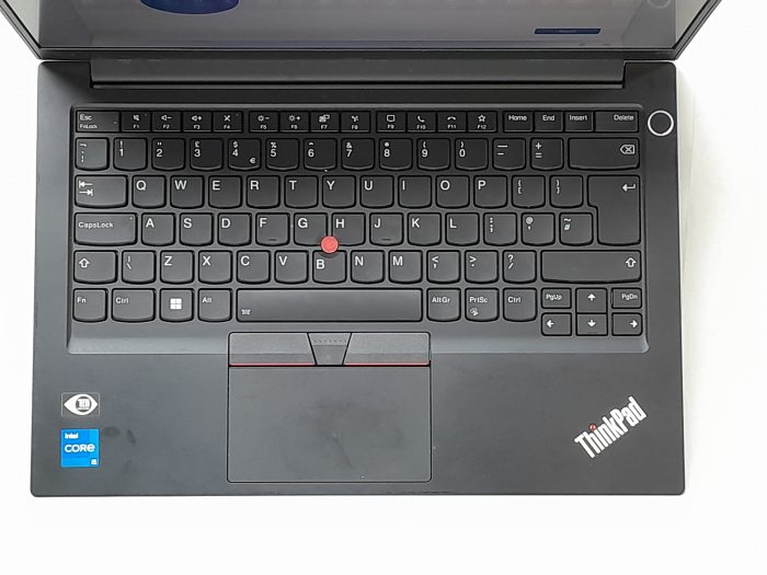 Lenovo_Thinkpad_E14_Gen_4_2