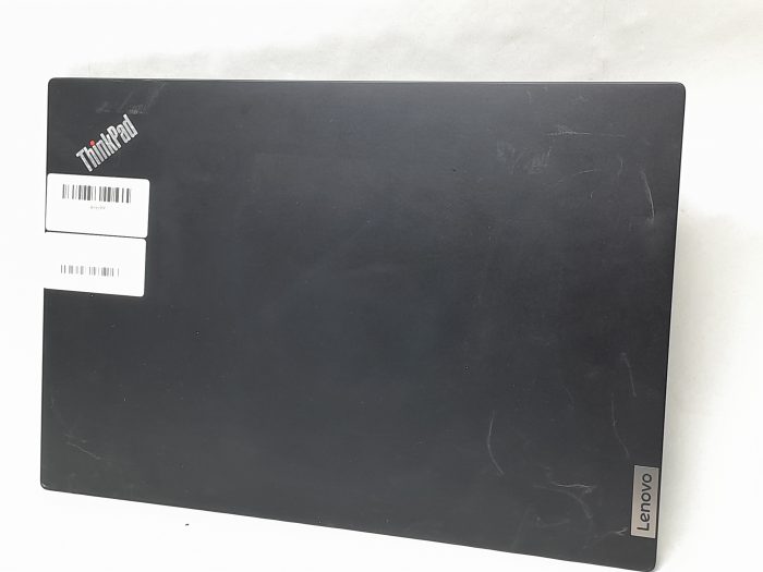 Lenovo_Thinkpad_E14_Gen_4_3