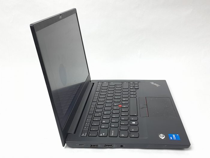 Lenovo_Thinkpad_E14_Gen_4_3