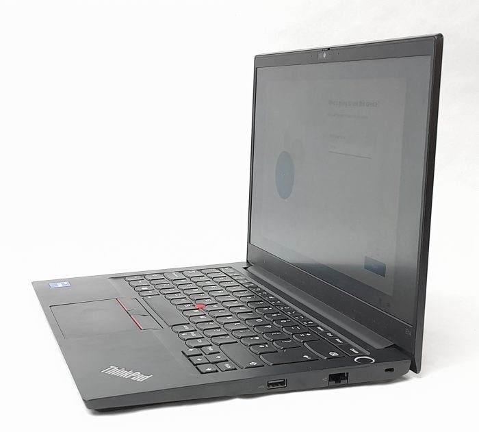 Lenovo_Thinkpad_E14_Gen_4_3