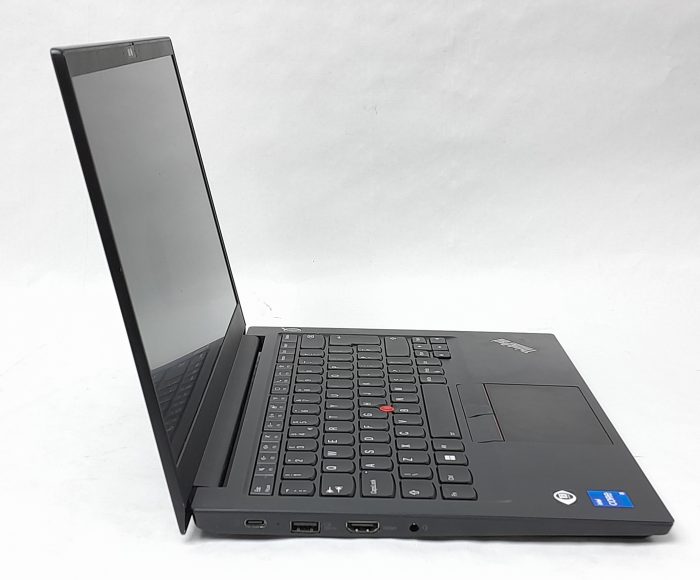 Lenovo_Thinkpad_E14_Gen_4_3