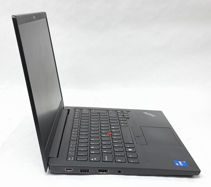 Lenovo_Thinkpad_E14_Gen_4_3
