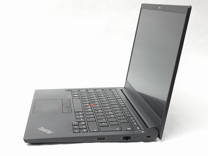 Lenovo_Thinkpad_E14_Gen_4_3
