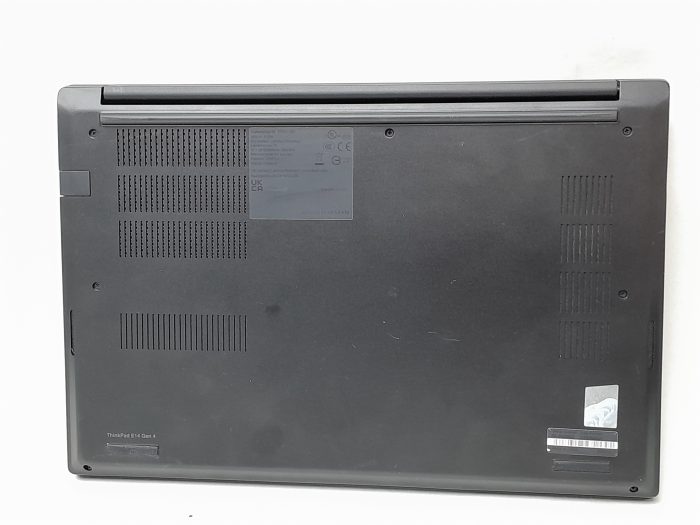 Lenovo_Thinkpad_E14_Gen_4_4