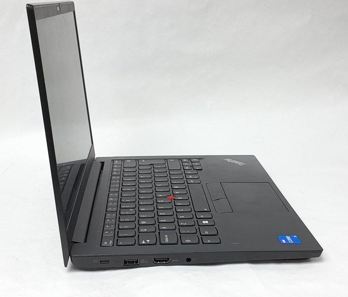 Lenovo_Thinkpad_E14_Gen_4_4