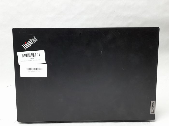 Lenovo_Thinkpad_E14_Gen_4_4